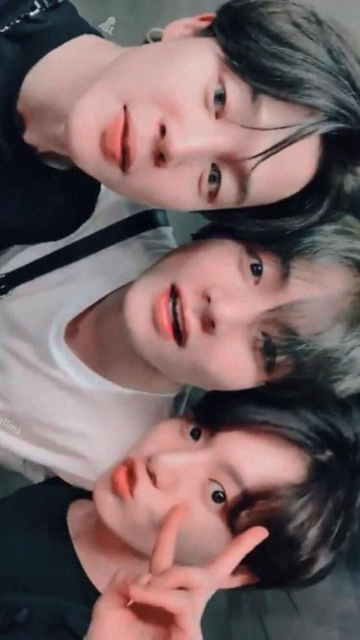 740x1310 Wallpaper BTS Jimin V Jungkook Wallpaper BTS Jimin #bts #classpintag #explore #hrefexploreBTS #hrefexploreJIMIN #hre. Bts maknae line, Bts wallpaper, Bts jungkook, Phone