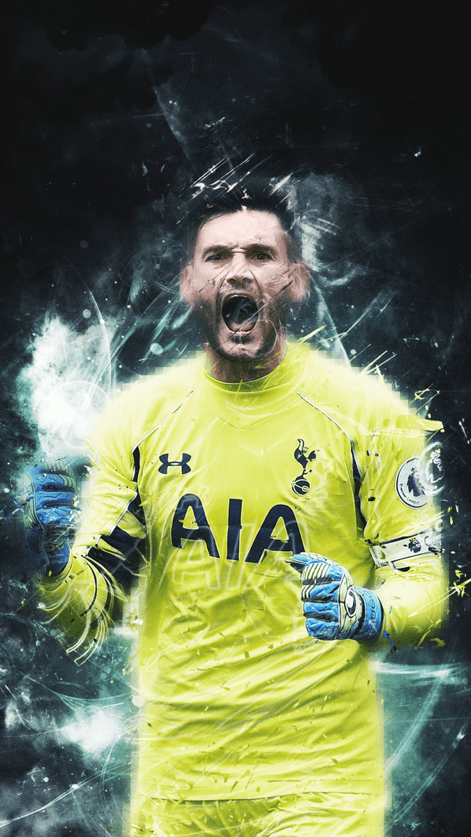 680x1200 Footy Wallpaper Lloris iPhone wallpaper. RTs, Phone