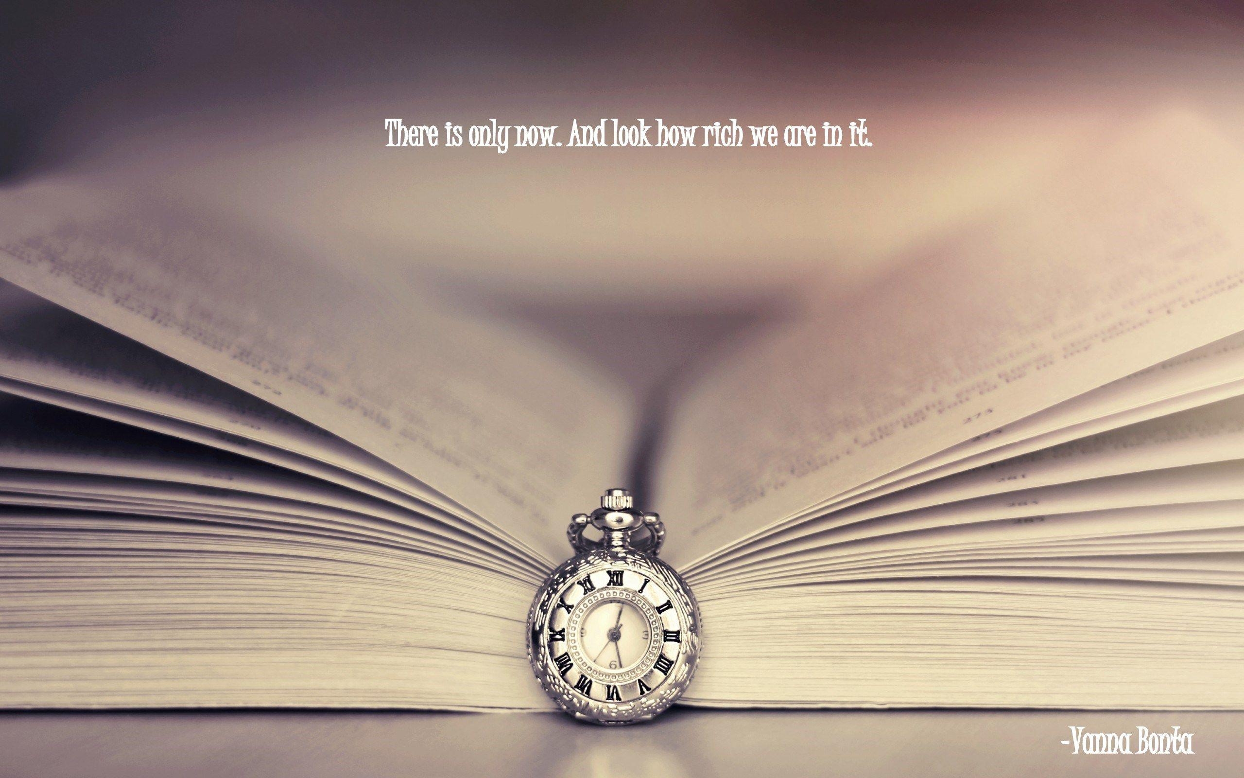 2560x1600 Time Management Quotes & HD Wallpaper for Bloggers, Desktop