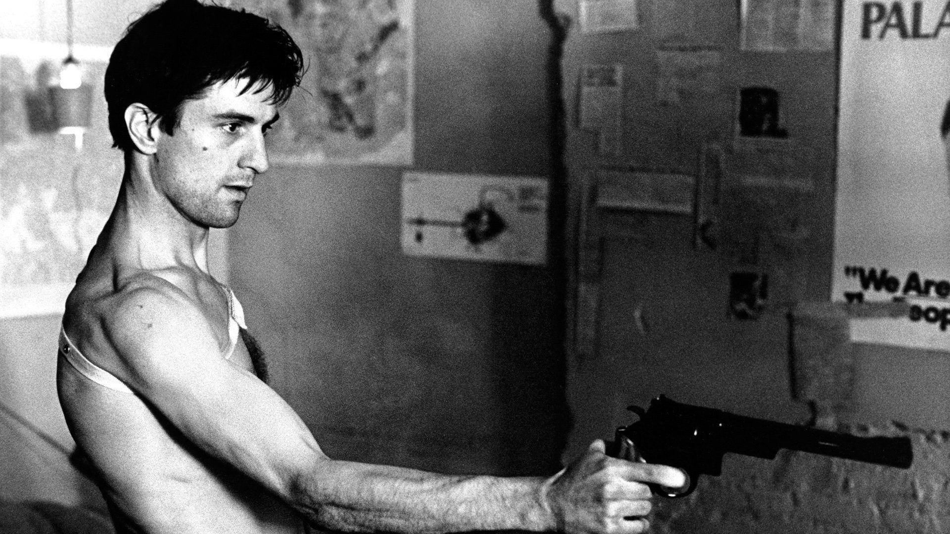 1920x1080 Download Taxi Driver Wallpaper Gallery, Desktop