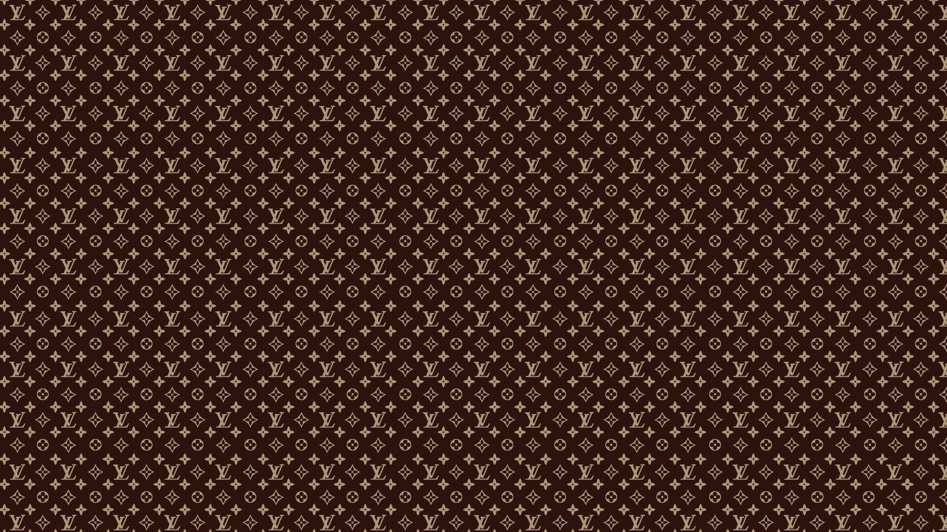 1920x1080 Louis Vuitton Wallpaper HD (Picture), Desktop