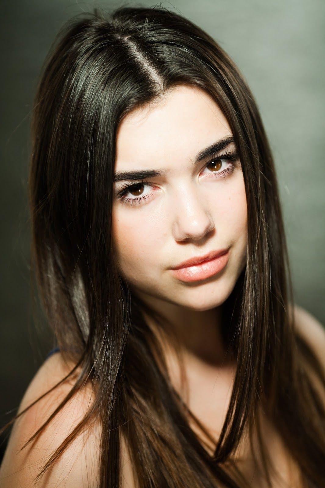 1070x1600 Dua Lipa image Dua Lipa HD wallpaper and background photo, Phone