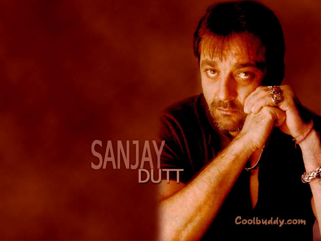 1030x770 Sanjay Dutt wallpaper, Sanjay Dutt Picture, Sanjay Dutt Pics, Sanjay, Desktop