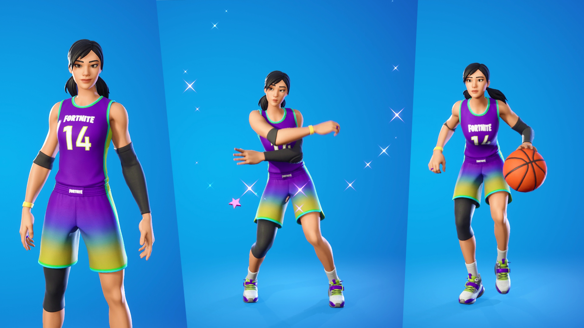 1920x1080 Rebound Raider Fortnite wallpaper, Desktop