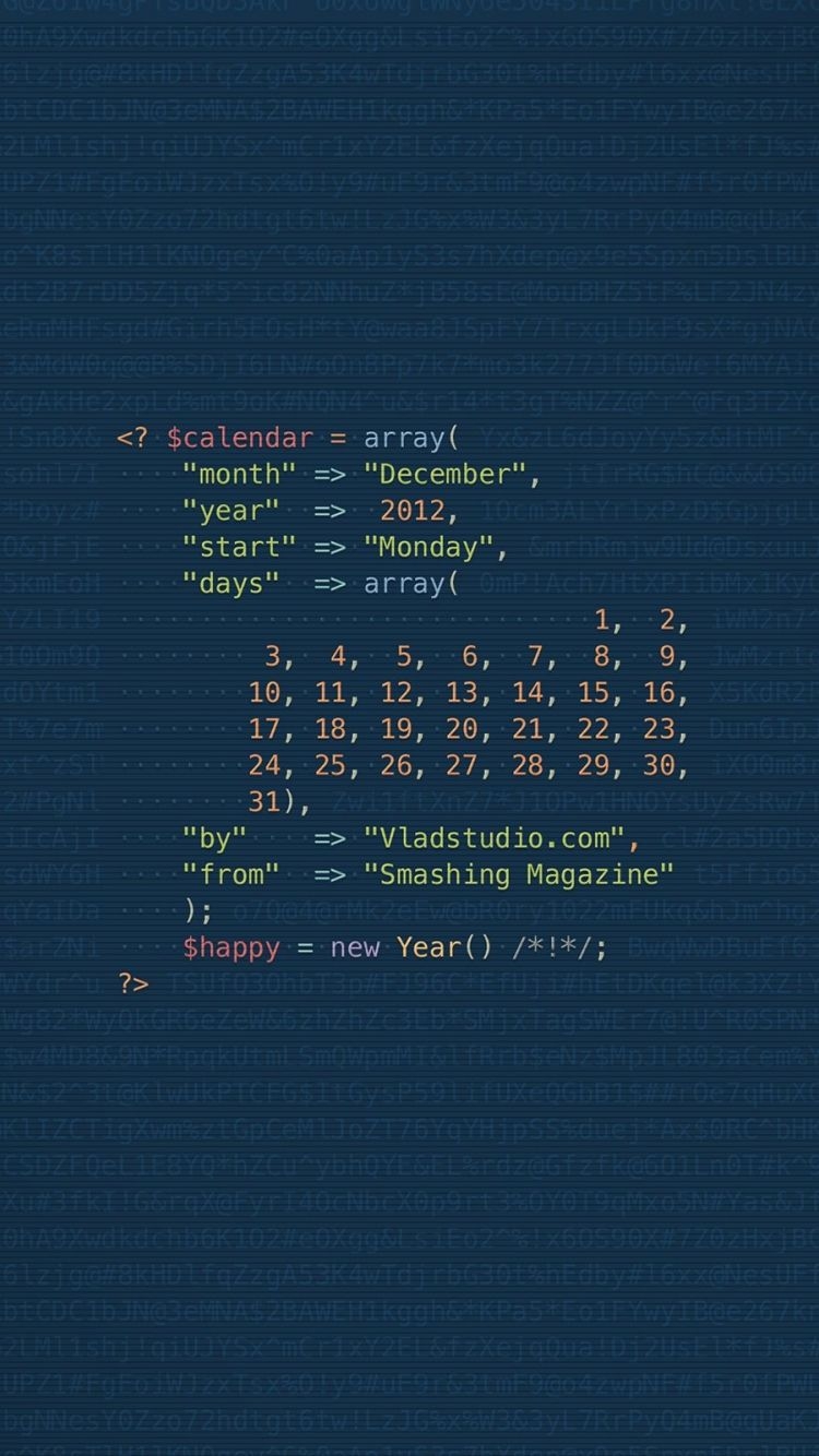 750x1340 Free download 37 Programmer Code Wallpaper Background Download [2560x1600] for your Desktop, Mobile & Tablet. Explore Programmer Wallpaper. Python Programming Wallpaper, Coding Wallpaper, Programmer Desktop Wallpaper, Phone