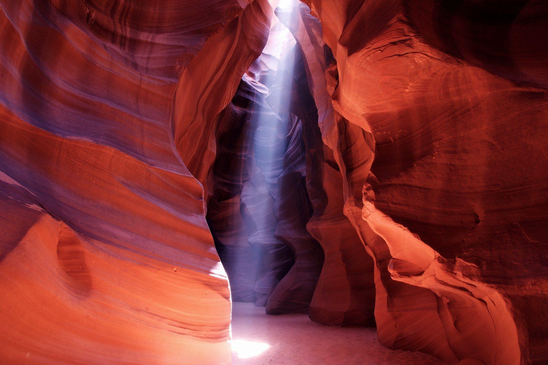 1920x1280 Antelope Canyon Wallpaper 1968 1920 x 1280, Desktop