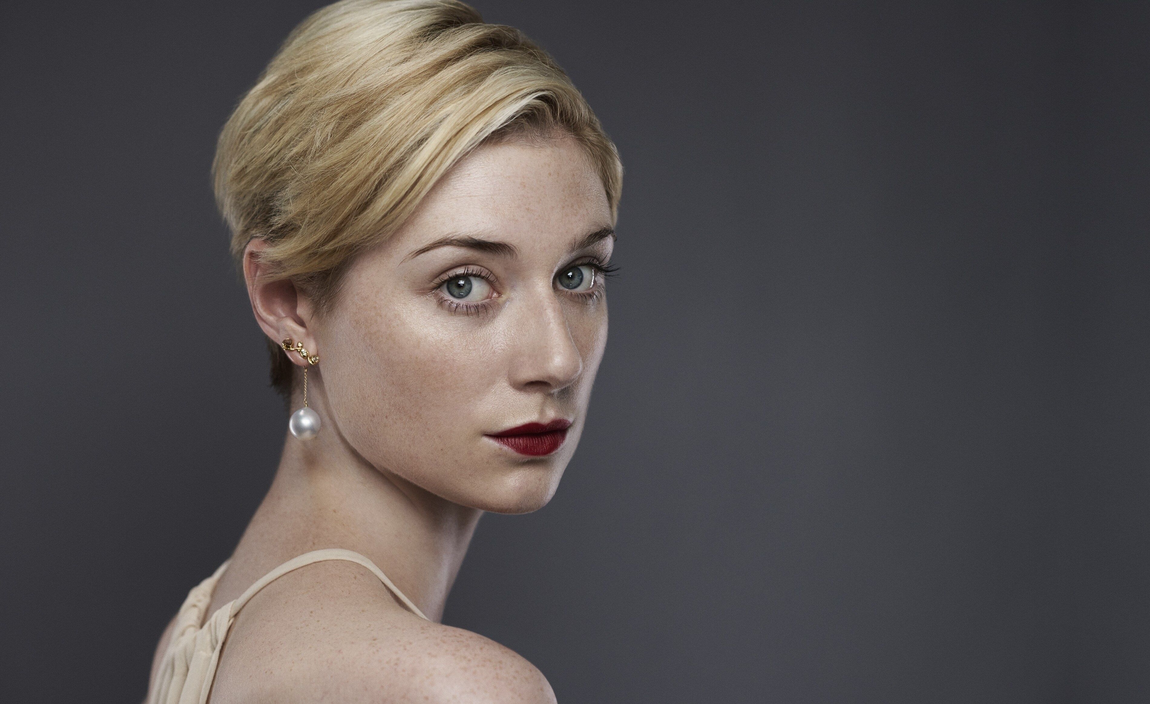 3800x2330 elizabeth debicki 4k image hd, Desktop