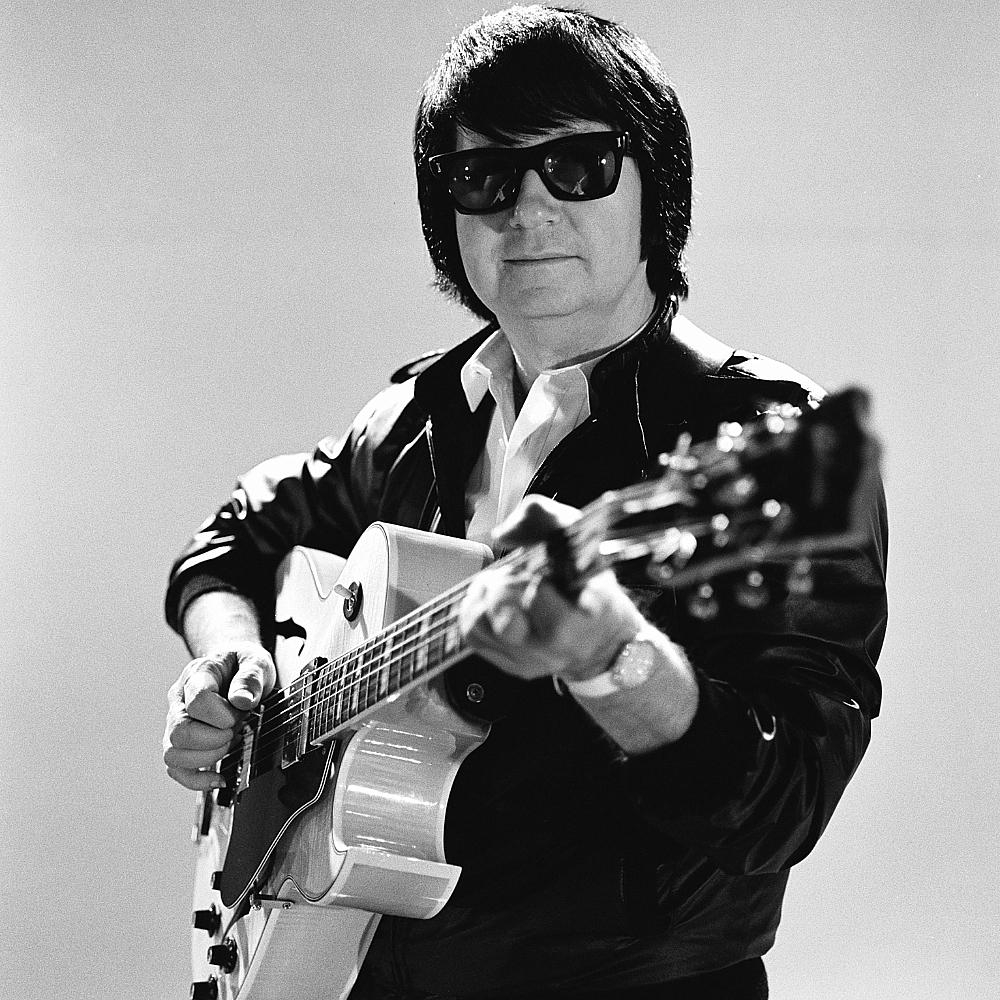 1000x1000 Roy Orbison, Phone