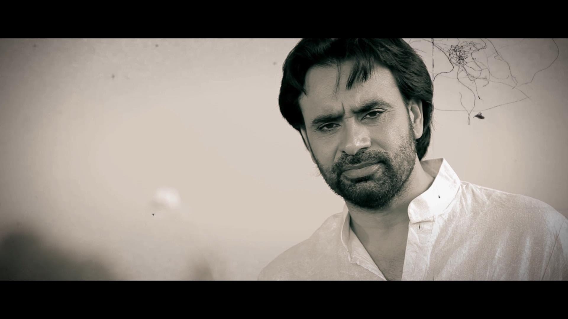 1920x1080 Babbu Maan HD Wallpaper, Desktop