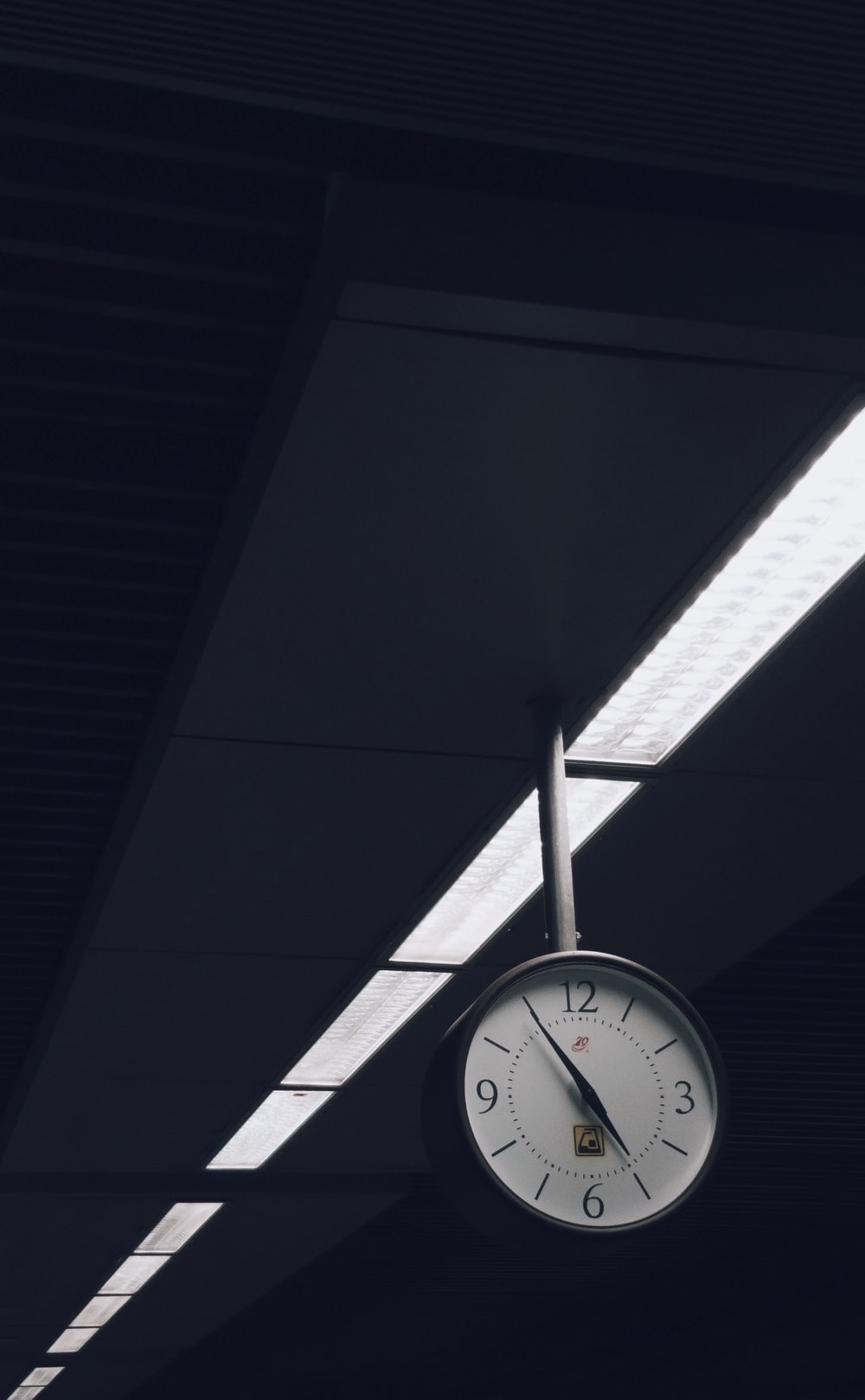 1000x1620 Wasting Time Picture. Download Free Image, Phone