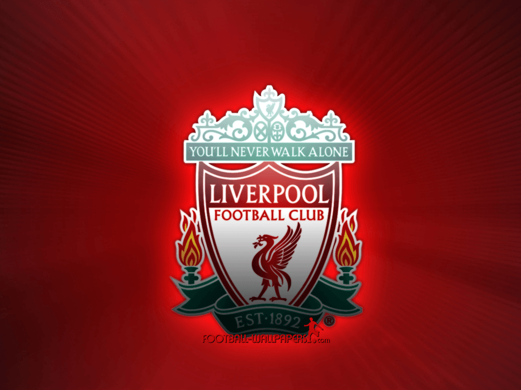 1030x770 Liverpool Wallpaper, Desktop