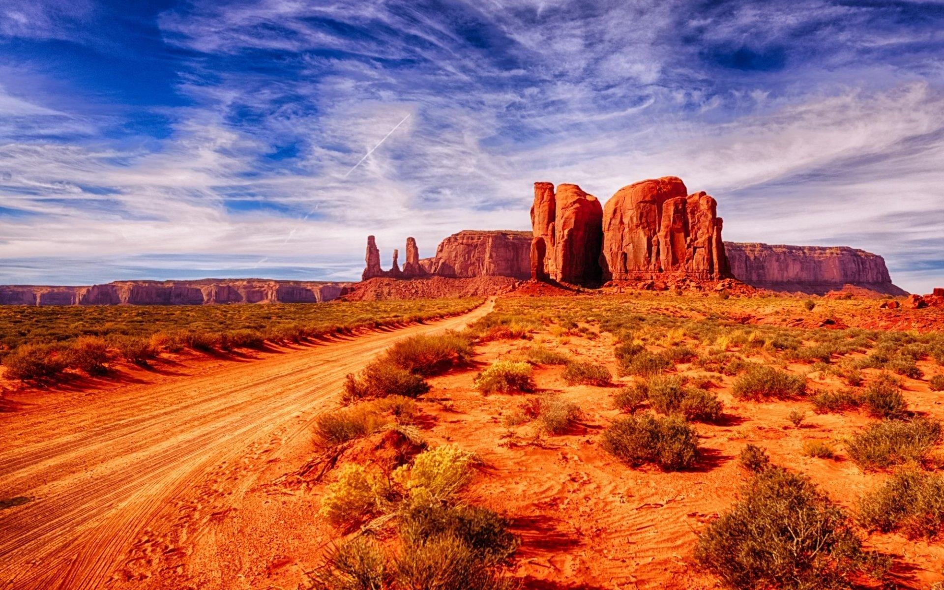 1920x1200 Monument Valley wallpaper  desktop background, Desktop