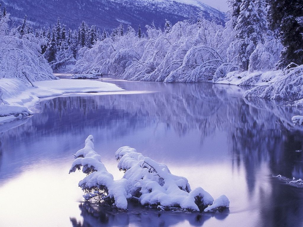 1030x770 Winter Wallpaper Download Season Winter Wallpaper Setting HD Wallpaper, Desktop