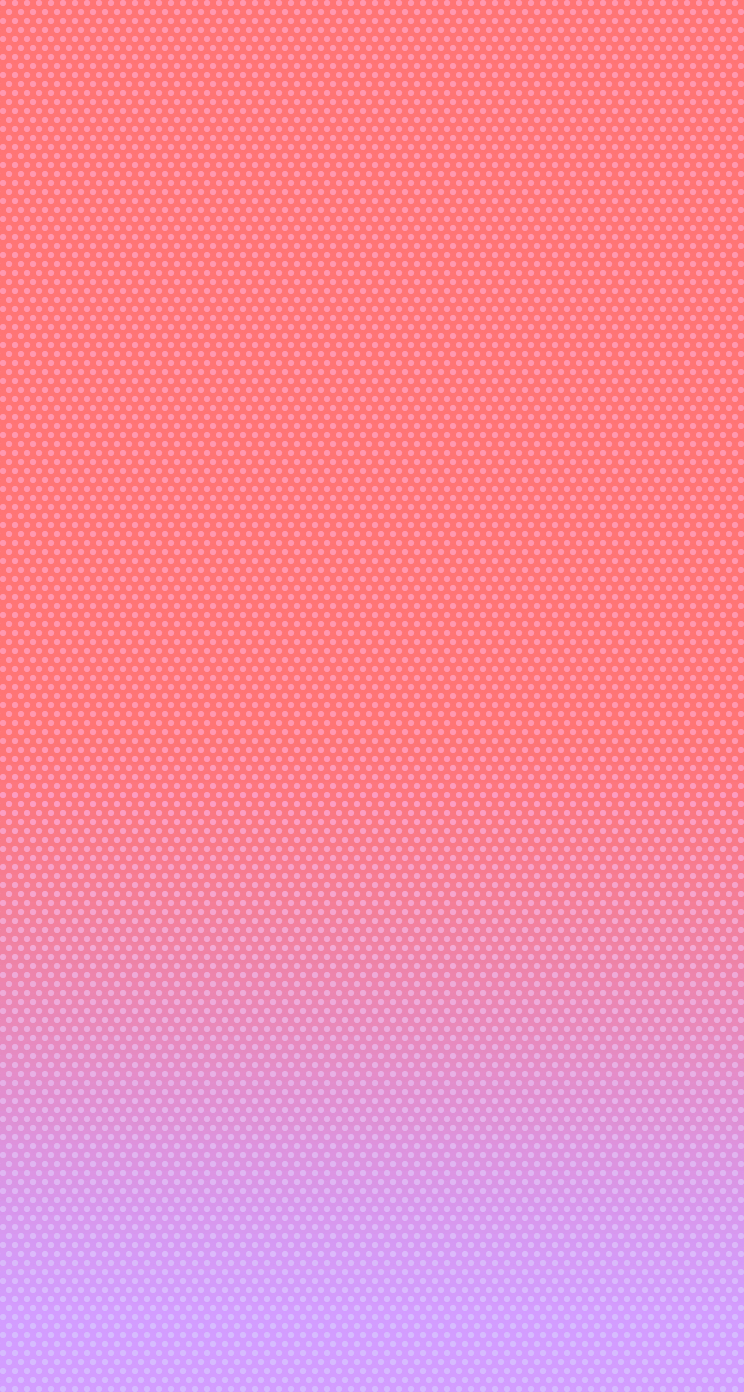 750x1400 Download the new iOS 7 wallpaper now, Phone