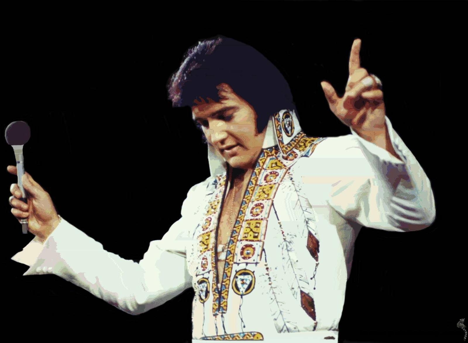 1600x1180 Free PSP Themes Wallpaper: Elvis Presley Wallpaper, Desktop