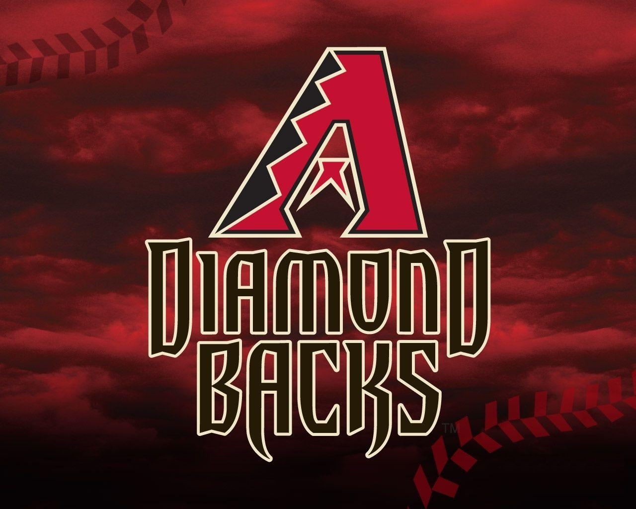 1280x1030 High Quality Arizona Diamondbacks Wallpaper. Full HD Picture, Desktop