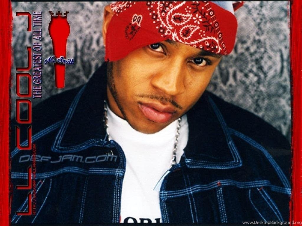 1030x770 Ll Cool J Wallpaper Desktop Background, Desktop