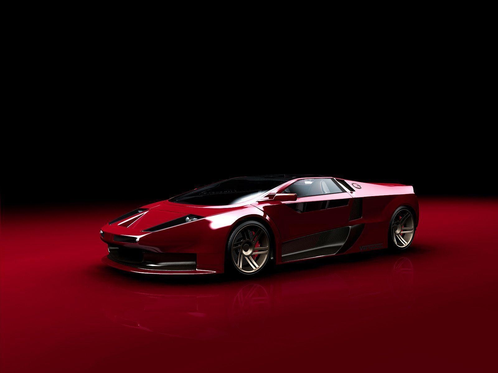 1600x1200 Pix For > Supercars Wallpaper, Desktop