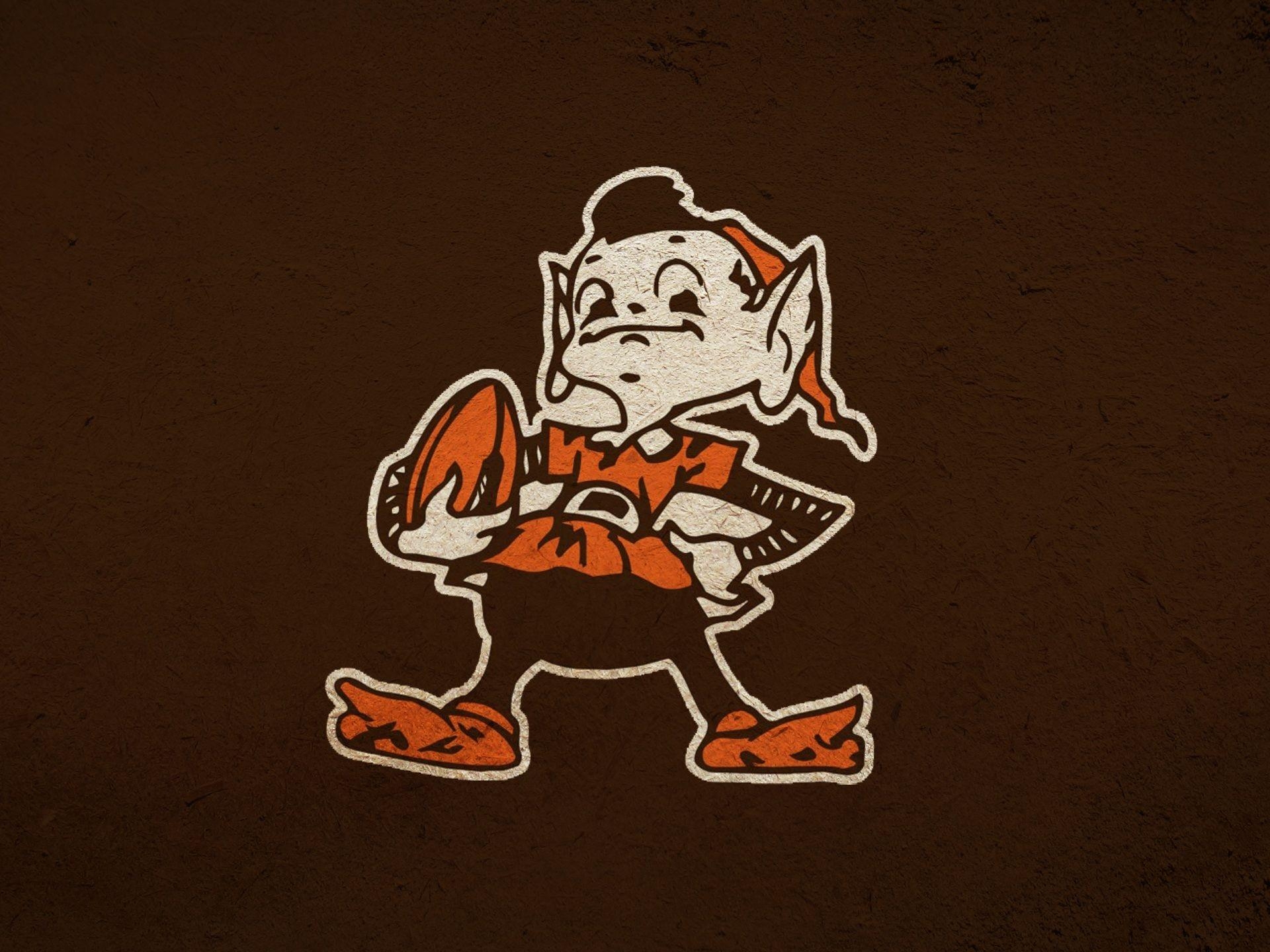 1920x1440 Cleveland Browns Wallpaper 10 X 1440, Desktop