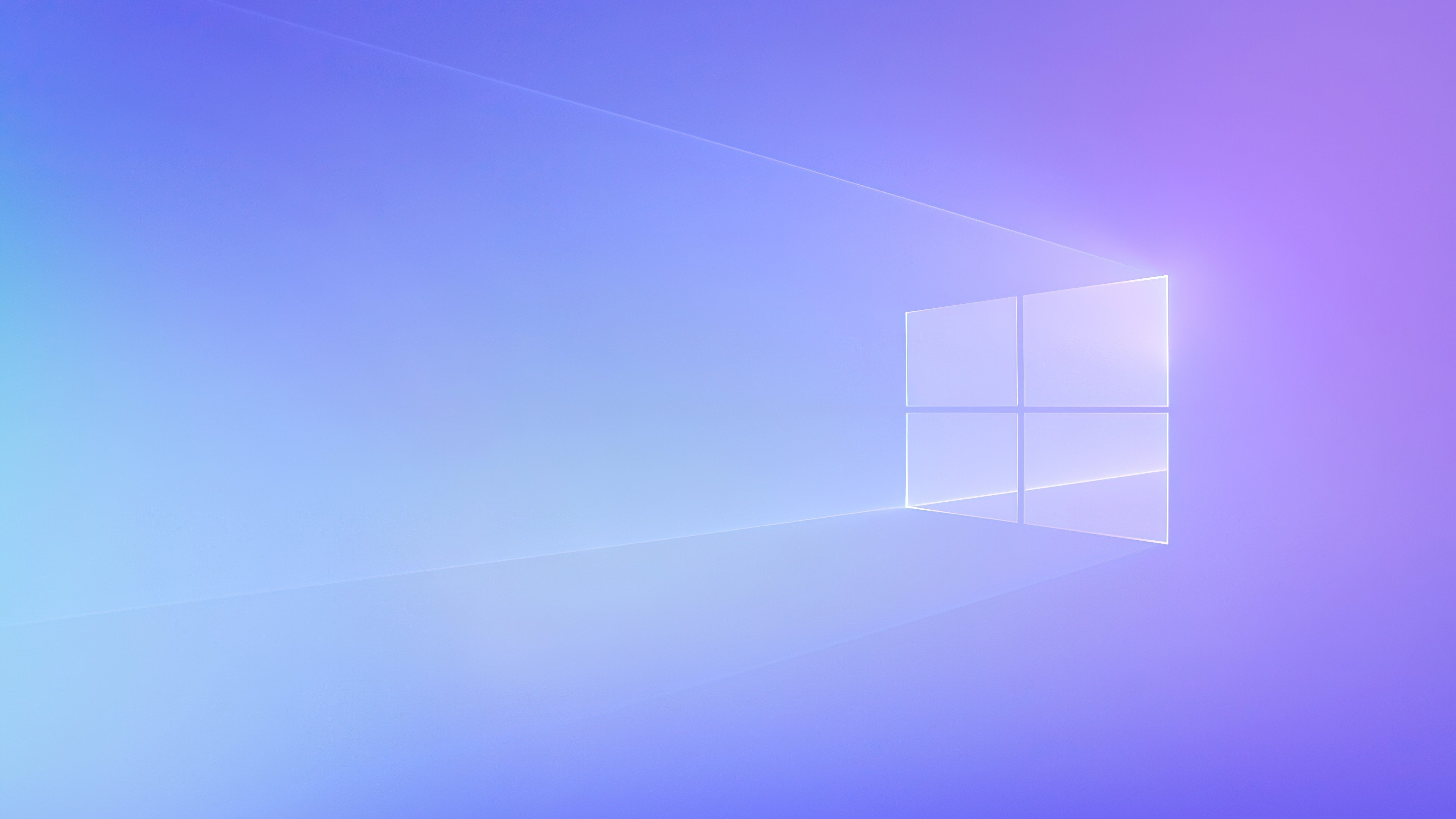 3840x2160 Wallpaper Windows Microsoft, 4K, OS, Desktop