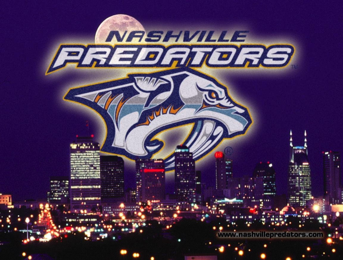 1160x880 Nashville Predators Wallpaper, Desktop