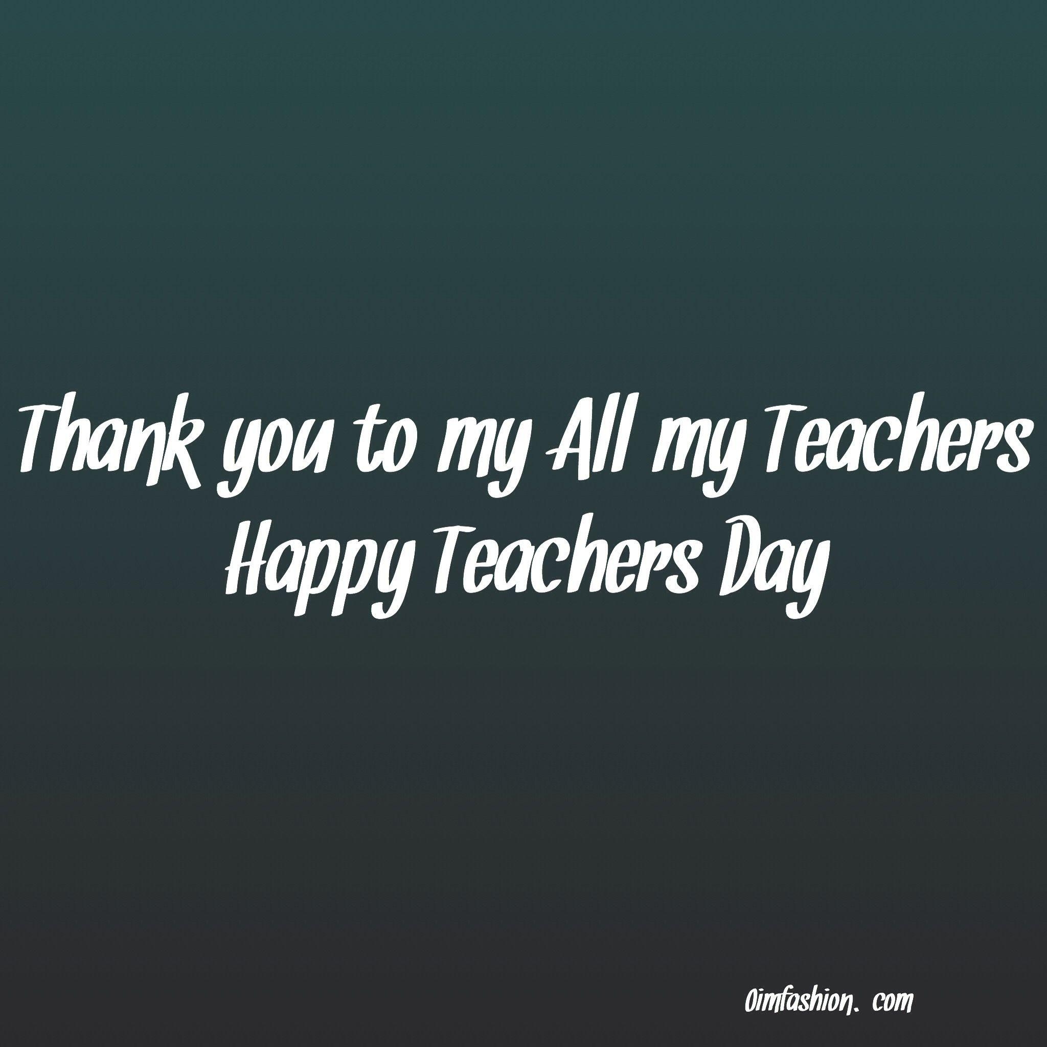 2050x2050 HD Happy Teachers day Wallpaper, Phone