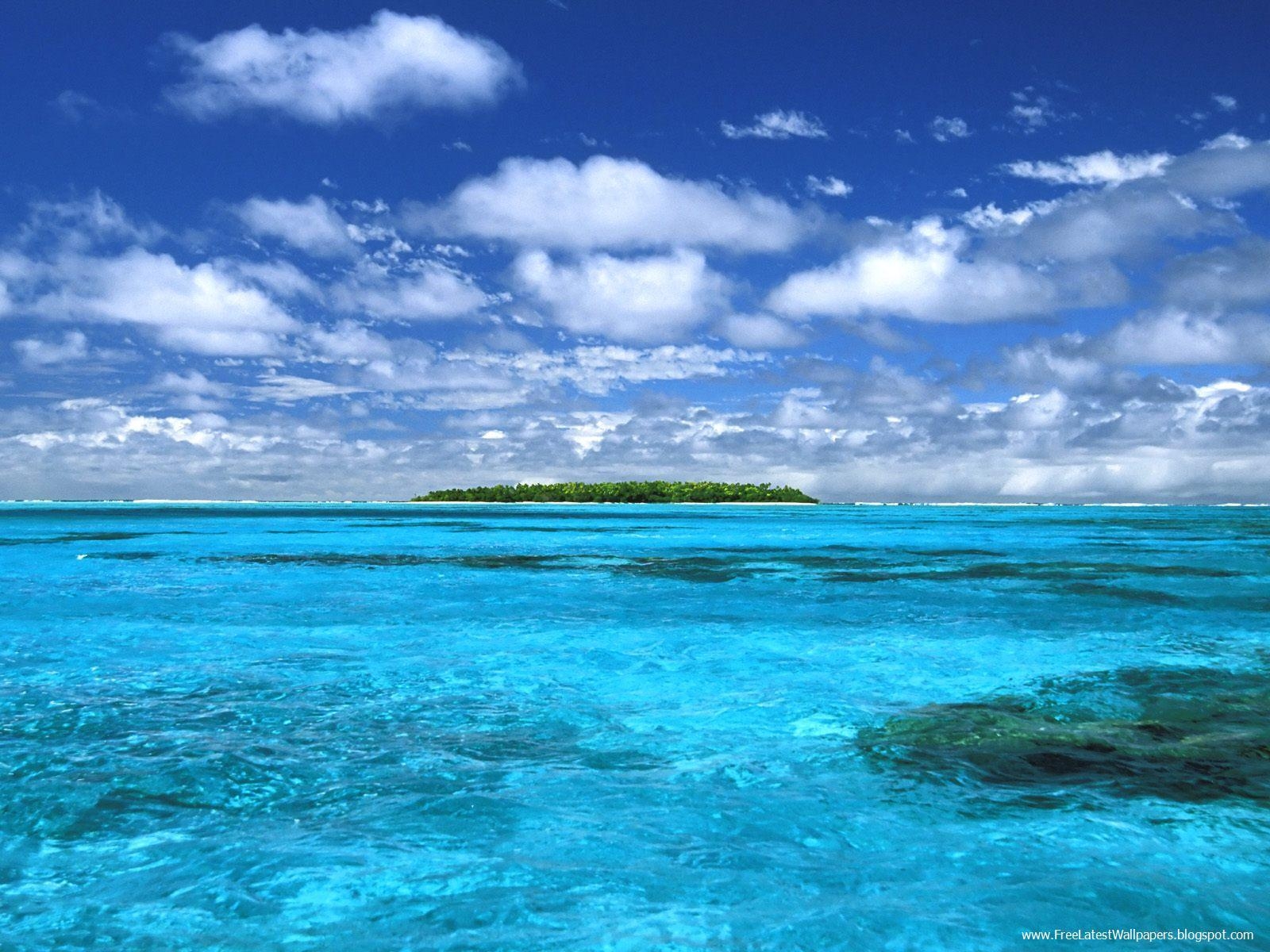 1600x1200 fiji islands. Latest Natural Island Wallpaper, 12 Latest Island, Desktop