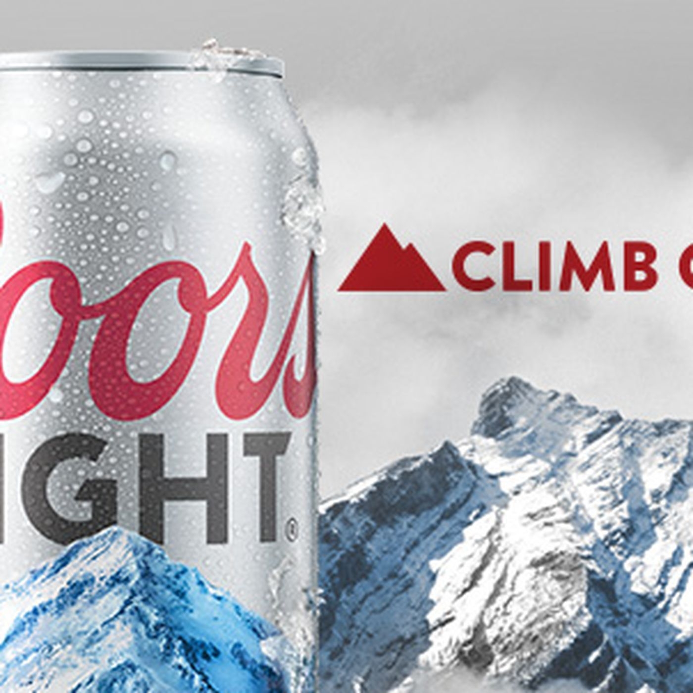 1400x1400 Coors Light Ditches Bro Marketing Strategy For Gender Neutral Campaign, Phone