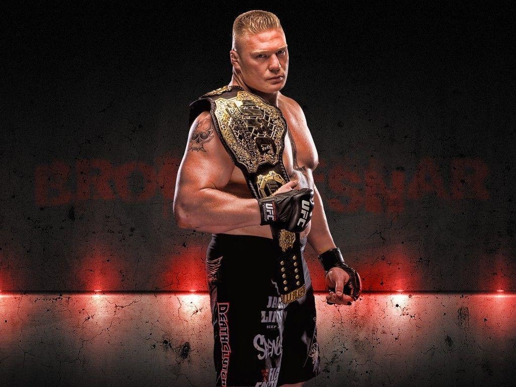 1030x770 Brock Lesnar Wallpaper & Picture, Desktop