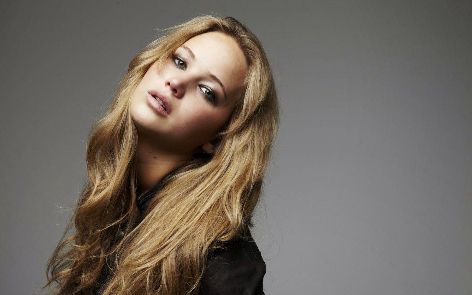 1600x1000 Star HD Wallpaper Free Download: Jennifer Lawrence HD Wallpaper, Desktop