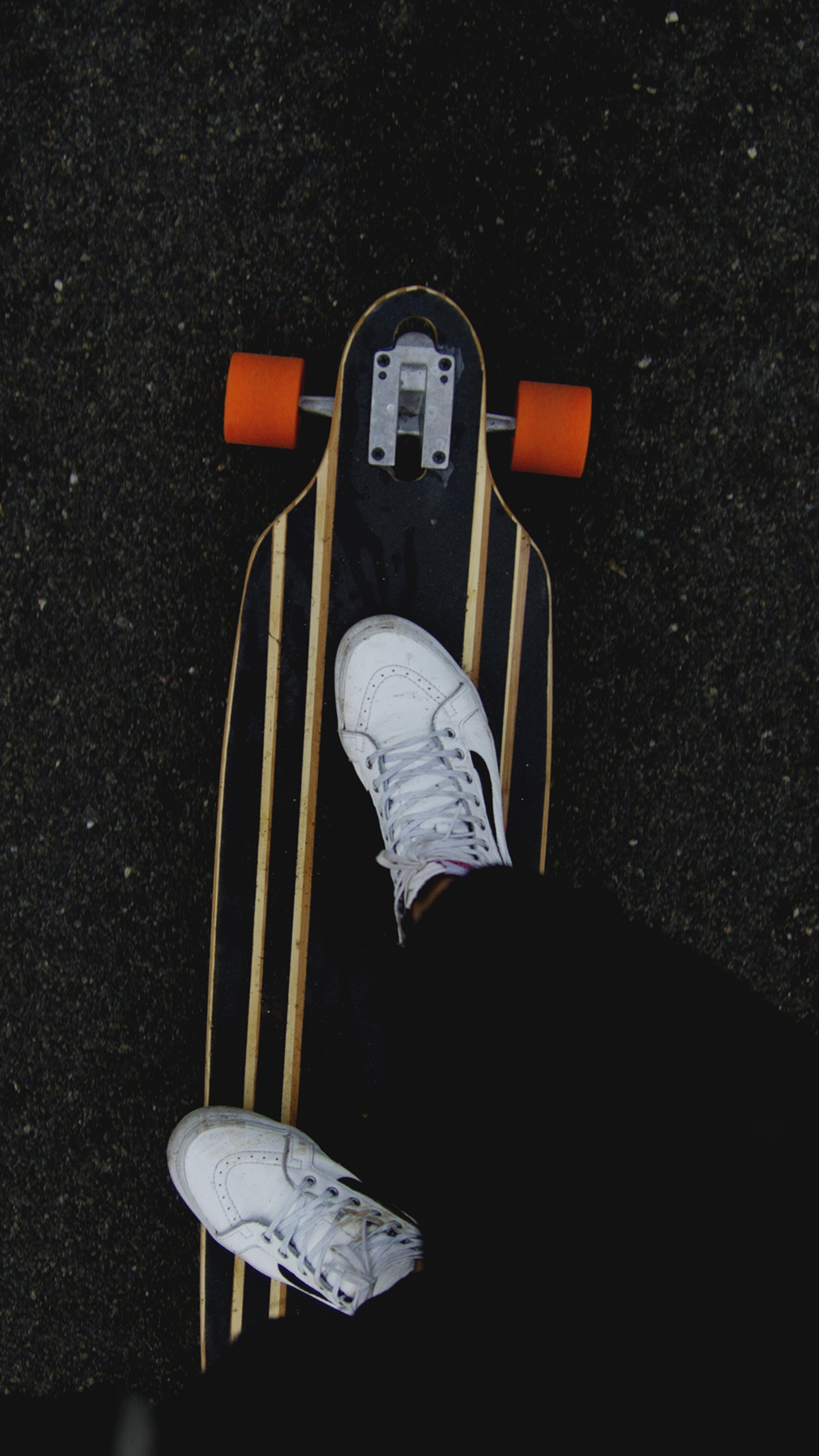 1080x1920 Skateboard Wallpaper for Phone, Phone