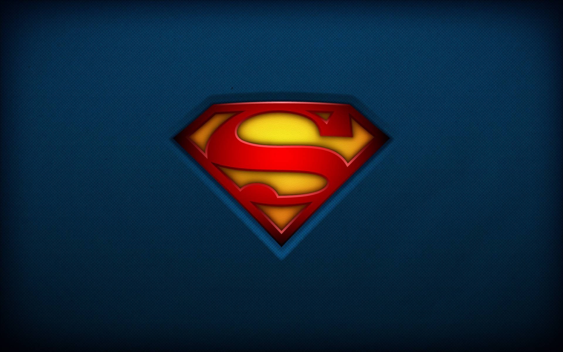 1920x1200 Superman Wallpaper HD. fbpapa, Desktop