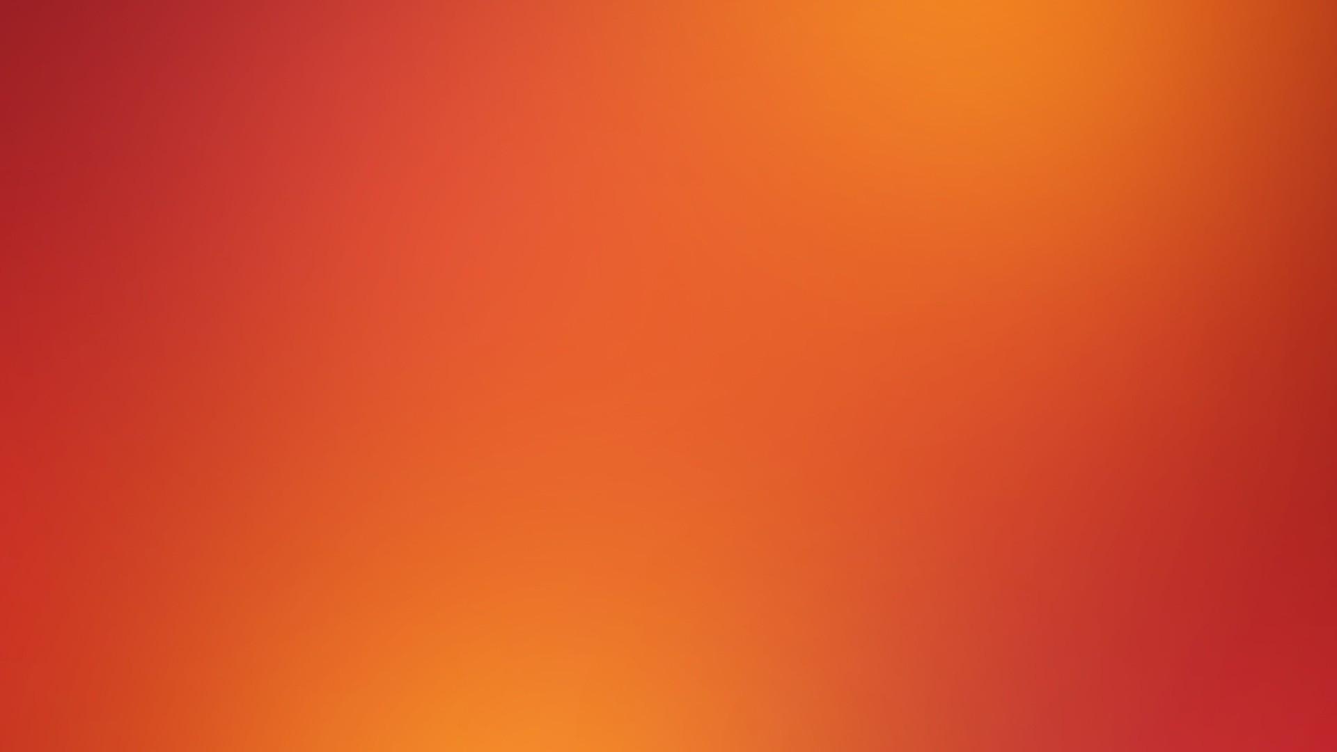 1920x1080 Orange Gradient Abstract Hd Wallpaper  6632. Rocket, Desktop