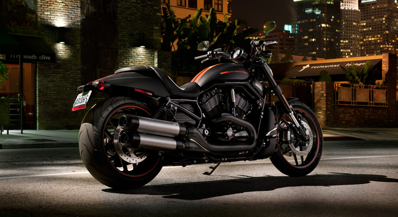 1280x700 Free download Harley Davidson Night Road Wallpaper HD Wallpaper Quality [ ] for your Desktop, Mobile & Tablet. Explore Harley Davidson Wallpaper Free. Free Harley Davidson Wallpaper, Harley Davidson Background, Desktop