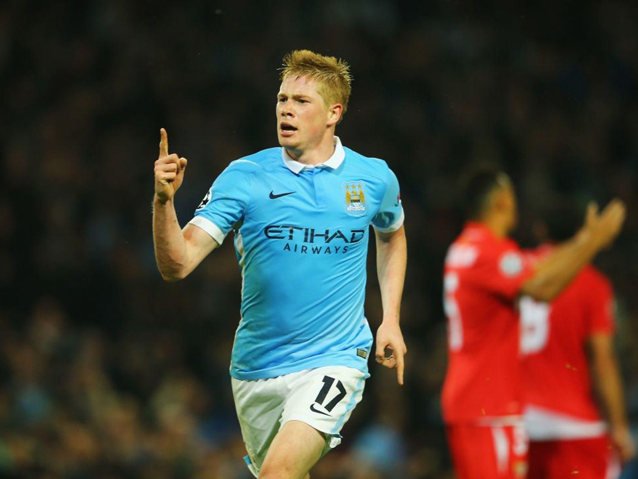 2050x1540 Kevin De Bruyne Image Wallpaper Background of Your Choice, Desktop