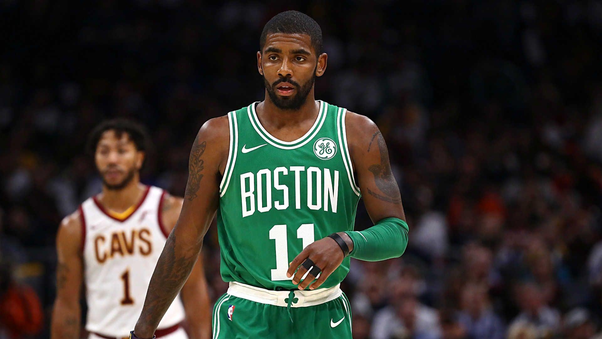 1920x1080 Gordon Hayward's absence means Kyrie Irving must become much more, Desktop