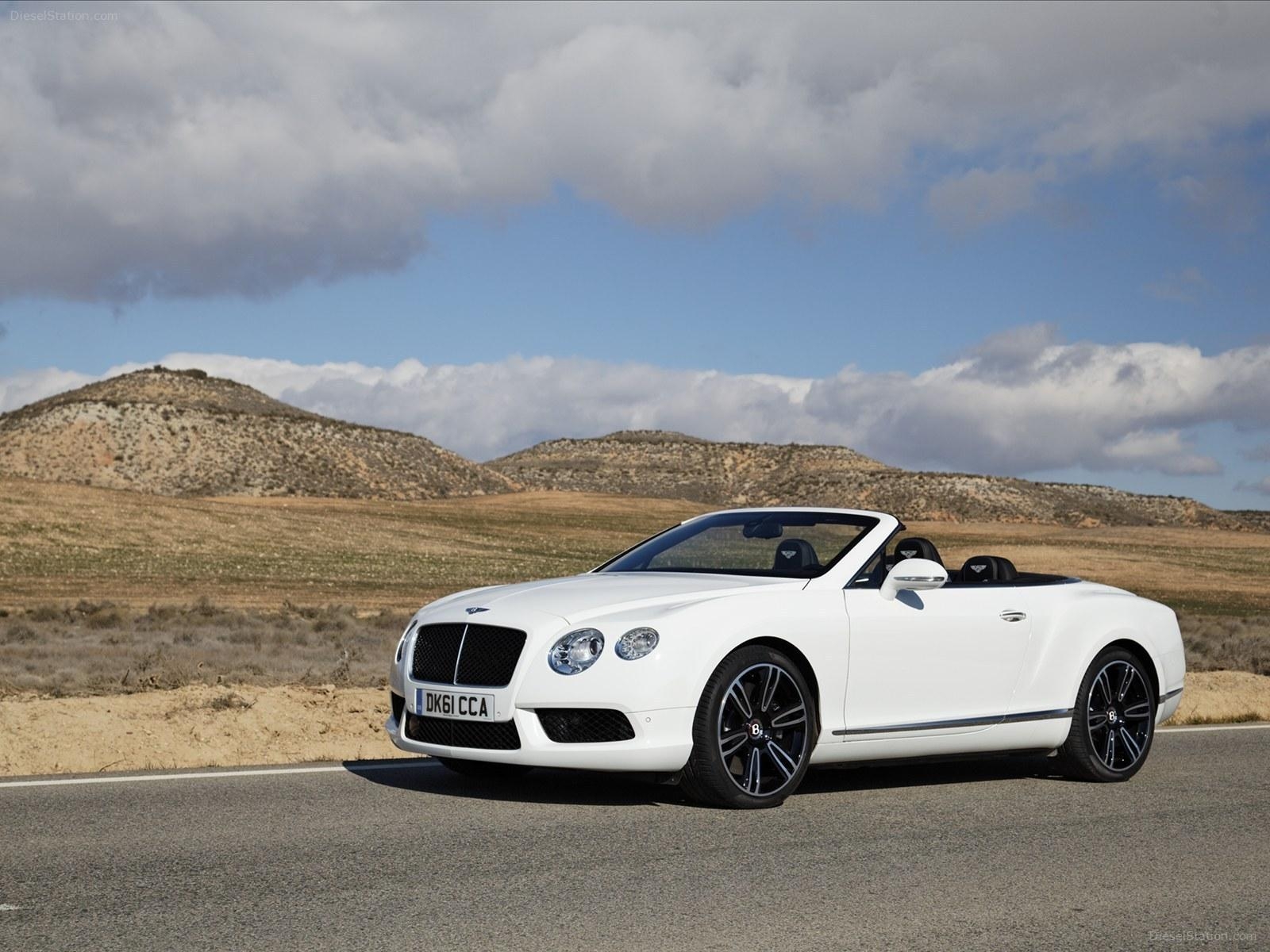 1600x1200 Bentley Continental Gtc V8 2012 Exotic Car Wallpaper 45, Desktop