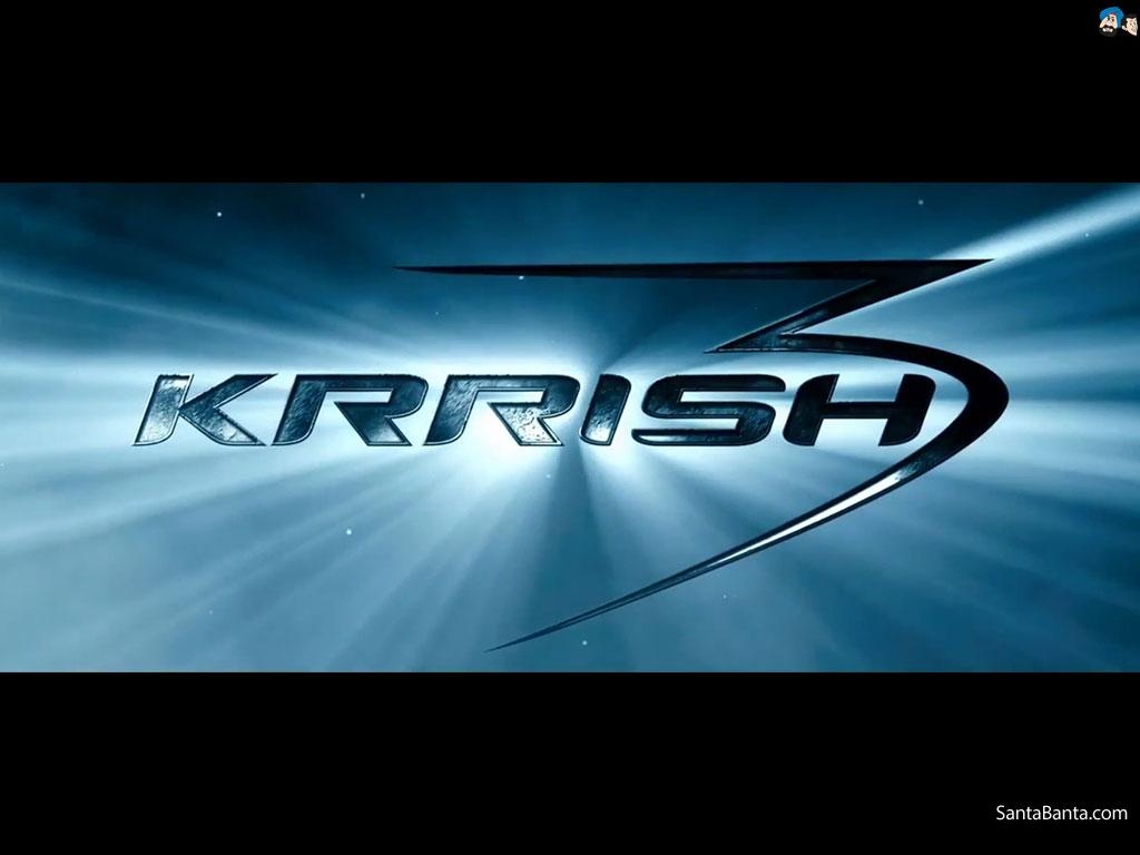 1030x770 Krrish 3 Movie Wallpaper, Desktop