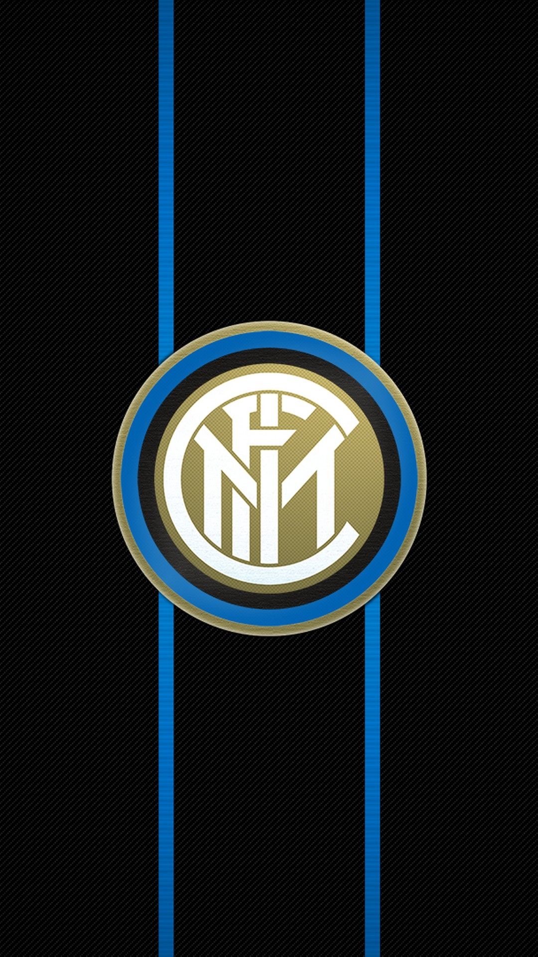 1080x1920 Inter Milan FC iPhone Wallpaper Football Wallpaper, Phone