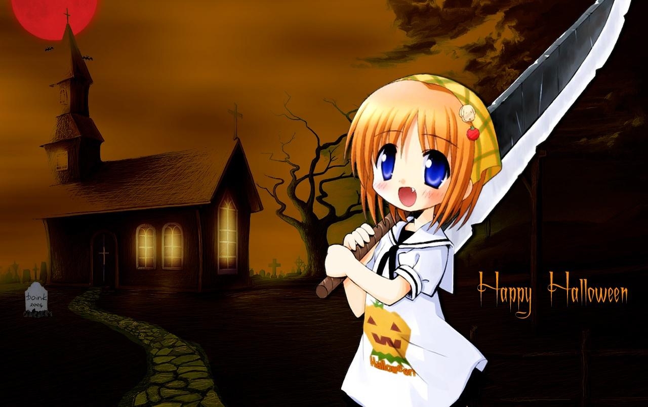 1280x810 Girl with knife wallpaper. Girl with knife, Desktop