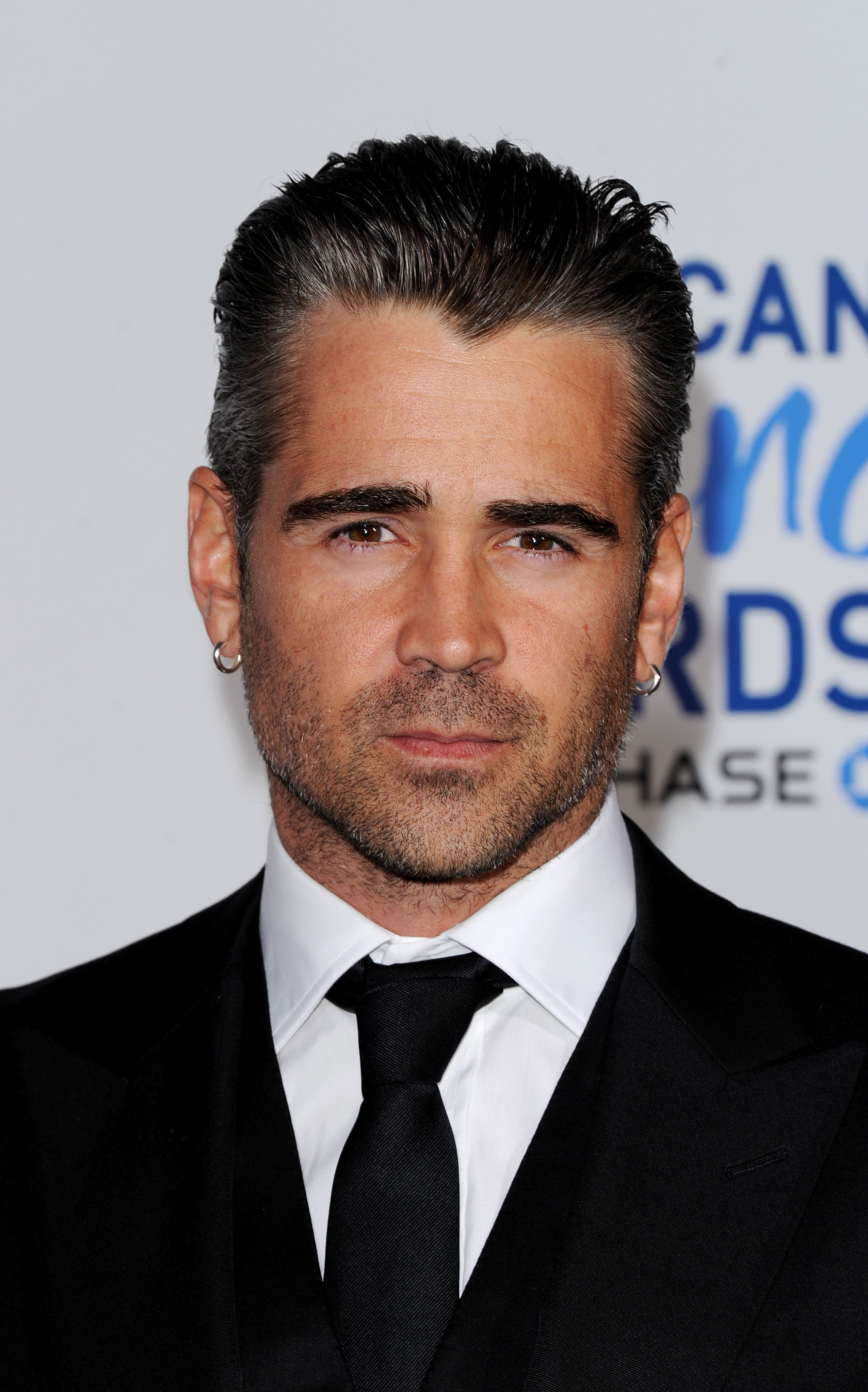 2550x4090 Wide HD Colin Farrell Wallpaper. FLGX HD.23 KB, Phone