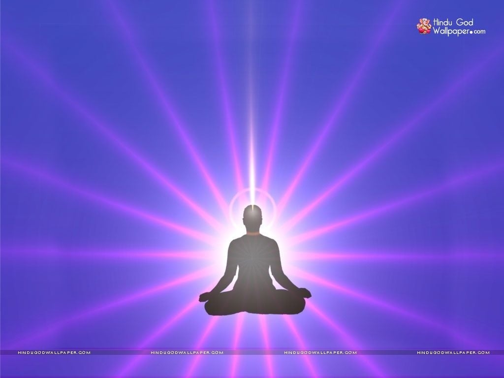 1030x770 Om Shanti Brahma Kumaris Wallpaper. Om picture, Om shanti om, Desktop