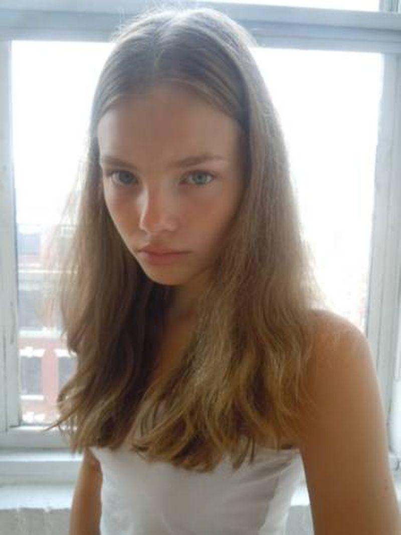 800x1070 Kristine Froseth Age #traffic Club, Phone