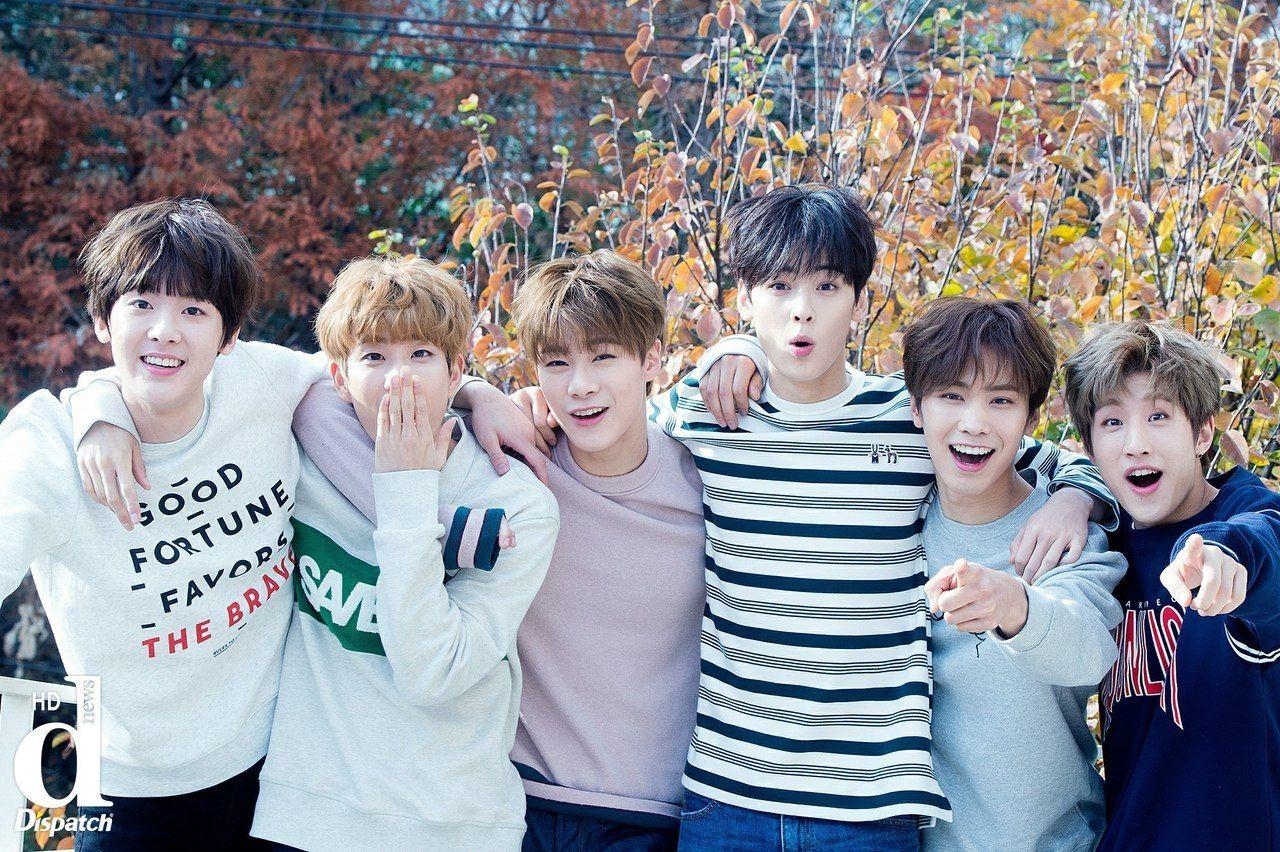 1280x860 01.12.16 Astro for Dispatch. i love astro, Desktop