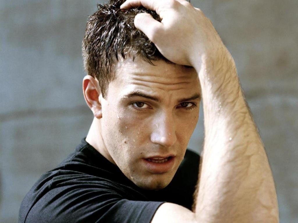 1030x770 Ben Affleck Hot & Pose, Desktop