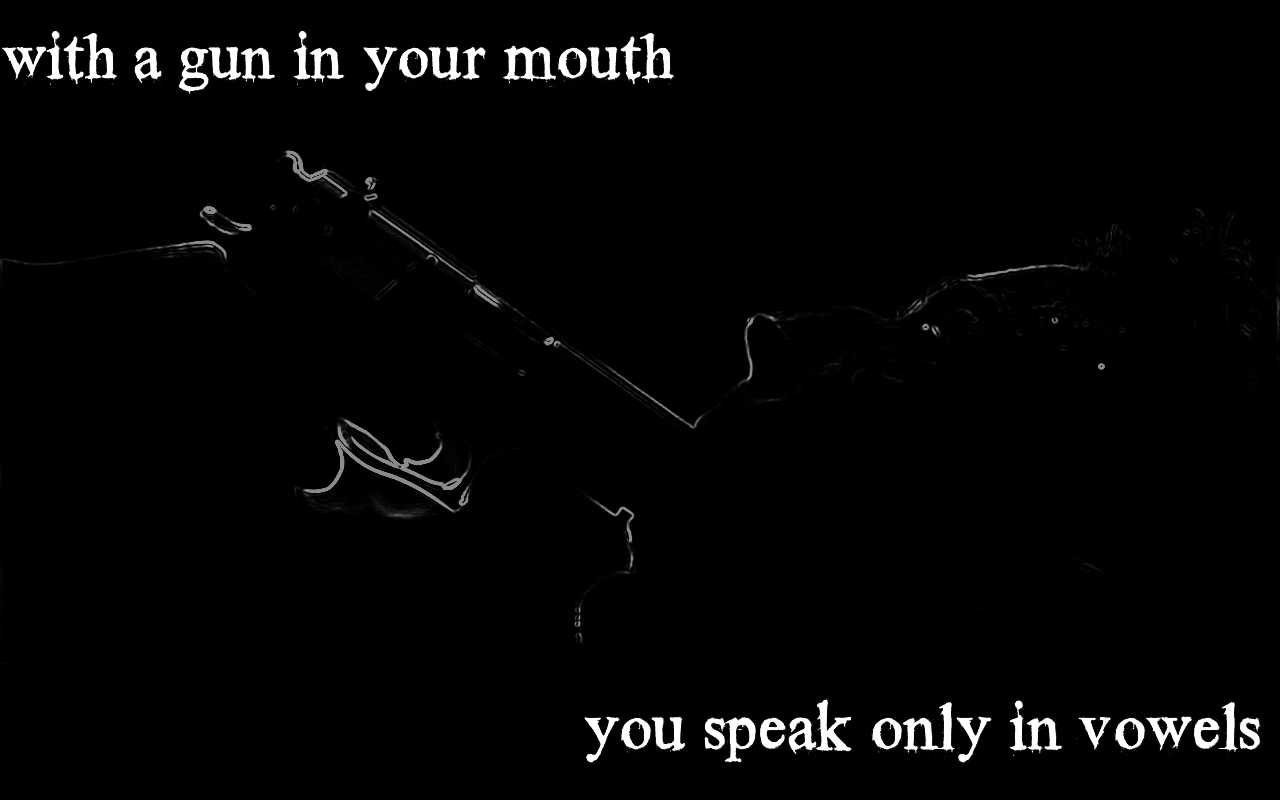 1280x800 Goth defintions Black dark words HD wallpaper Collection, Desktop