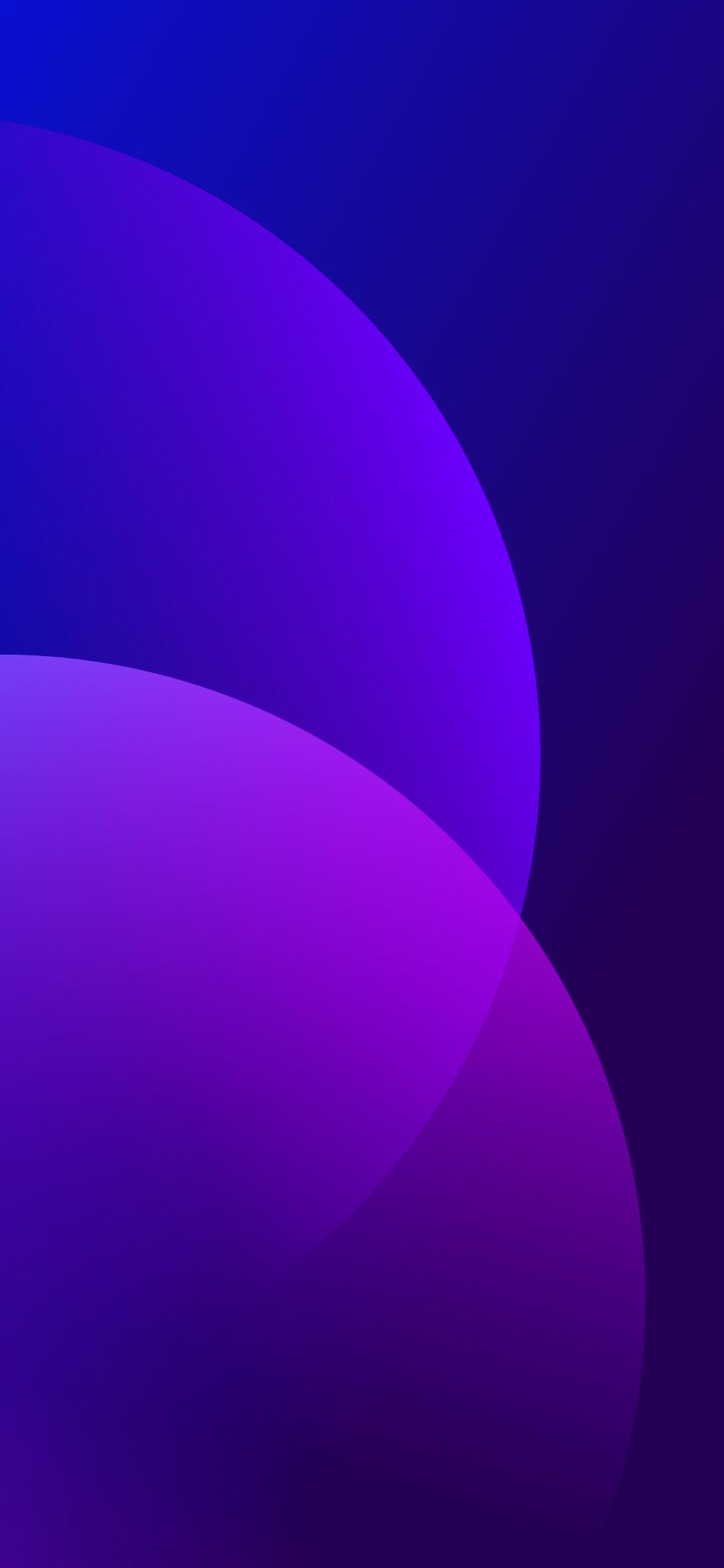 1080x2340 Wallpaper & Theme for Oppo A15 for Android, Phone