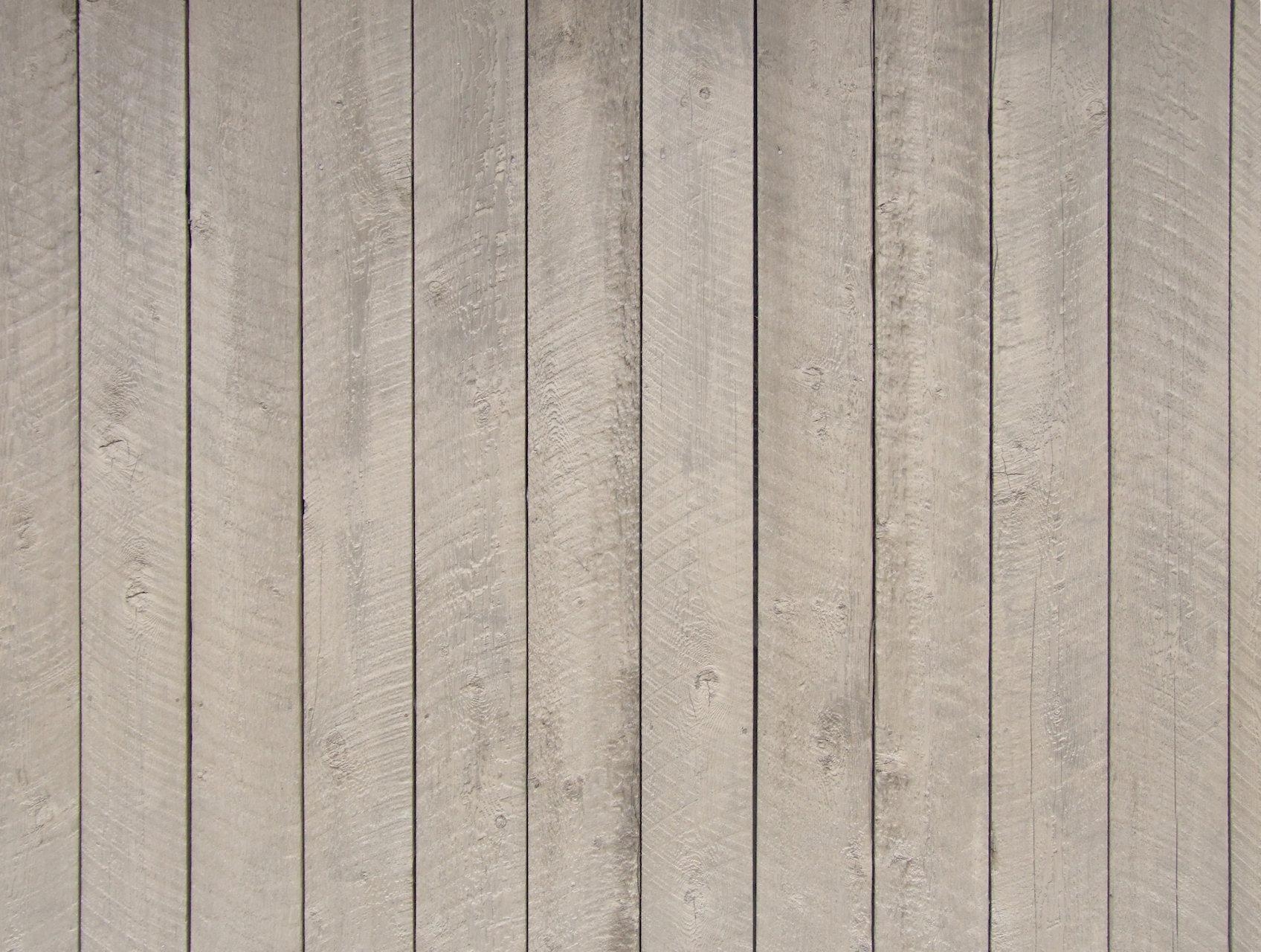 1700x1280 TechCredo. Wood Texture Wallpaper Collection for Android, Desktop