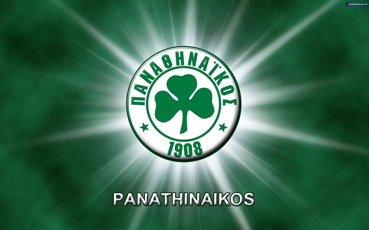 1280x800 Best HD Panathinaikos Wallpaper, Desktop