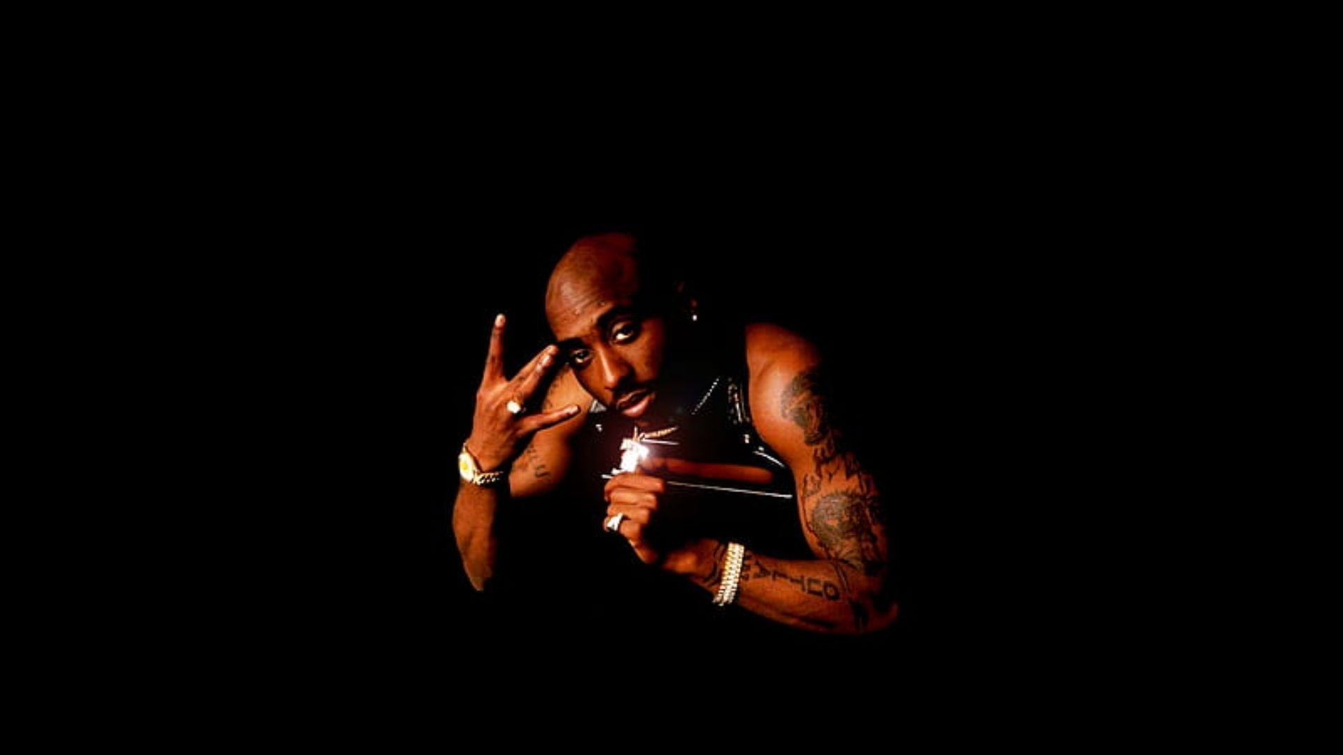 1920x1080 Tupac Wallpaper Tupac Wallpaper Download, Desktop